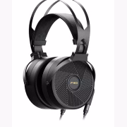 FiiO FT5
