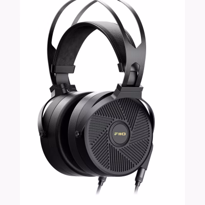 FiiO FT5