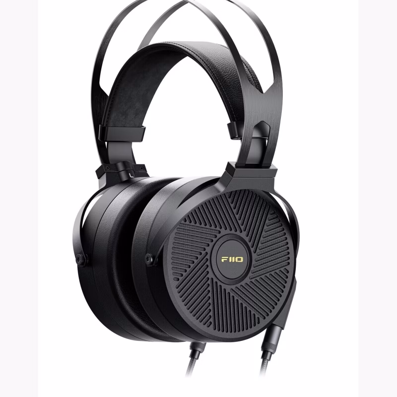FiiO FT5