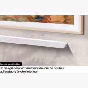 Samsung HW-S811D/XE 2024