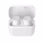 Sennheiser CX True Wireless