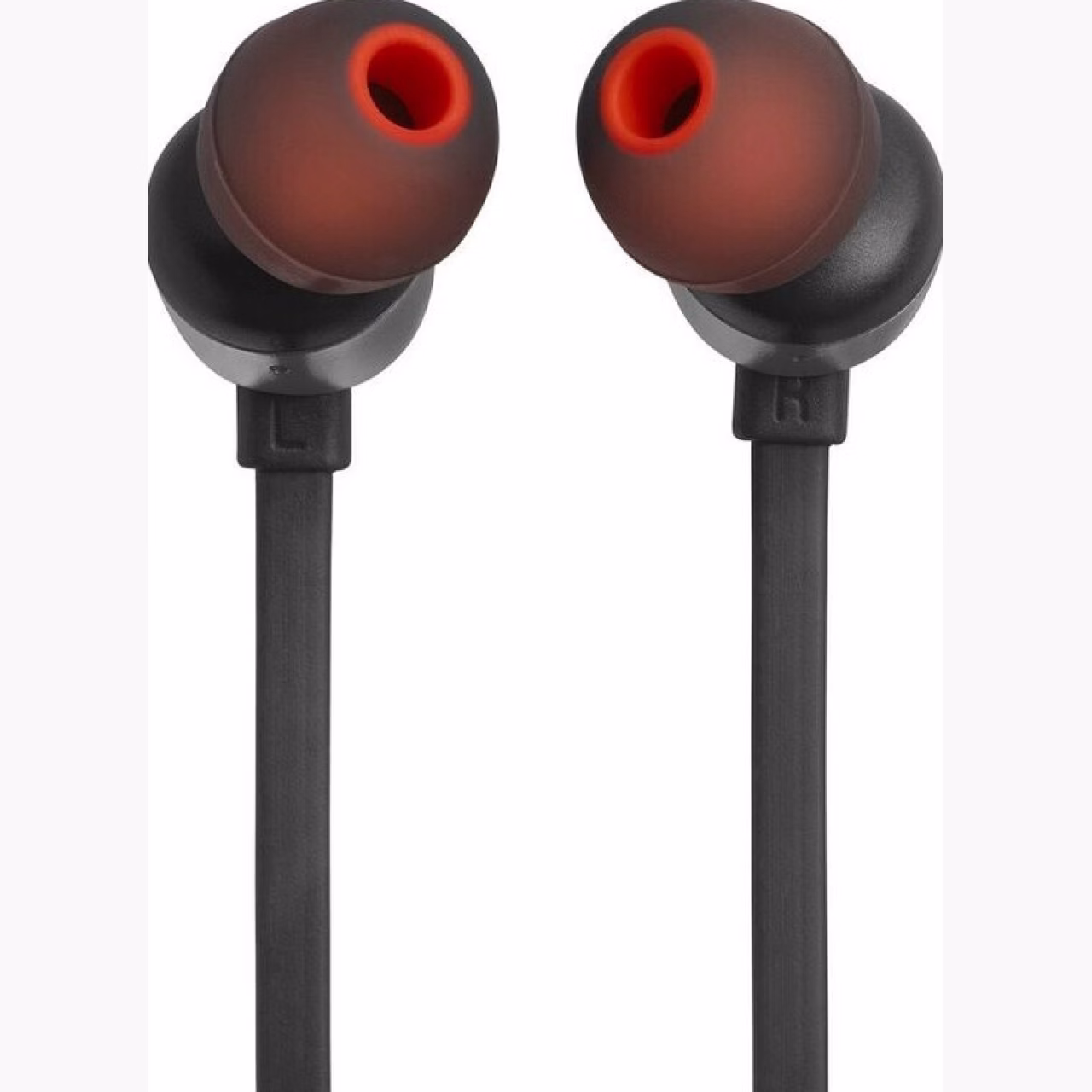 JBL Tune 310C