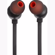 JBL Tune 310C