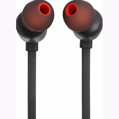 JBL Tune 310C