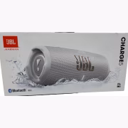 JBL Charge 5
