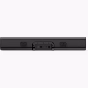 Energy Sistem Soundbar 120W