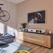 Nubert nuPro XS-8500 RC