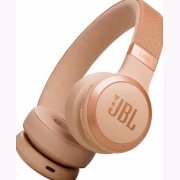 JBL Live 670NC