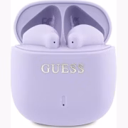 CG Mobile Guess Wireless Earbuds