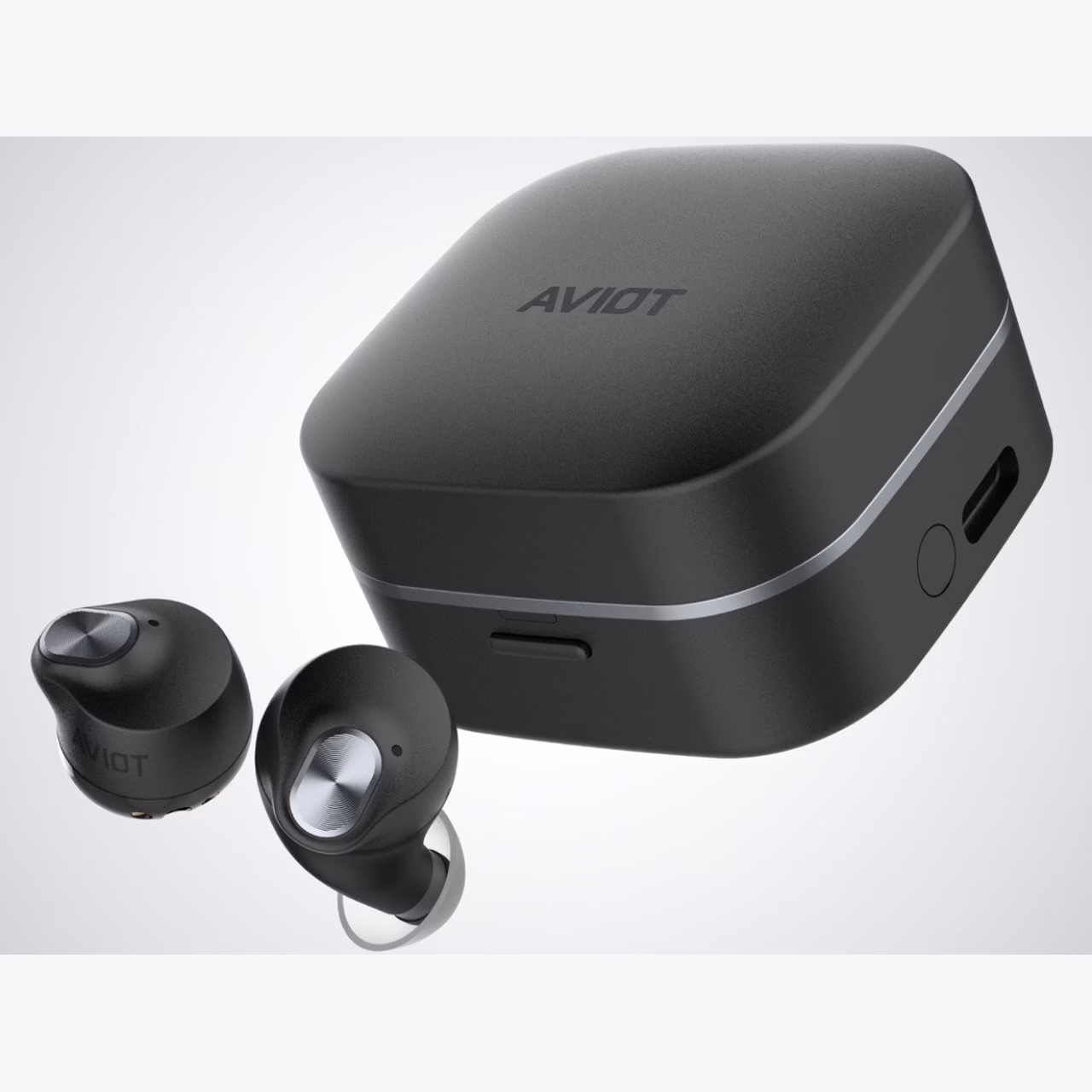 AVIOT TE-Q3R