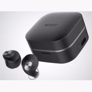 AVIOT TE-Q3R
