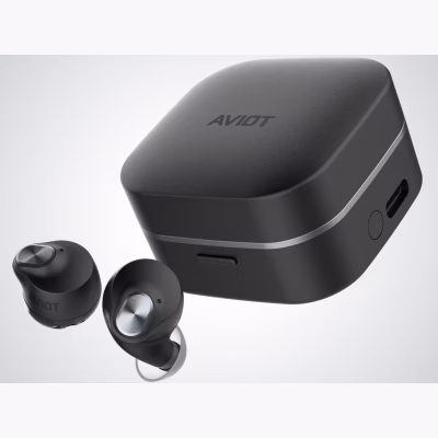 AVIOT TE-Q3R