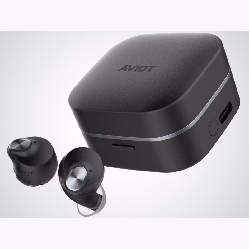 AVIOT TE-Q3R