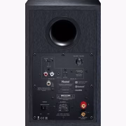 Magnat Monitor Reference 2A