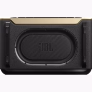 JBL Authentics 300