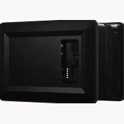 Soundboks GO