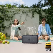 Soundcore Motion 300