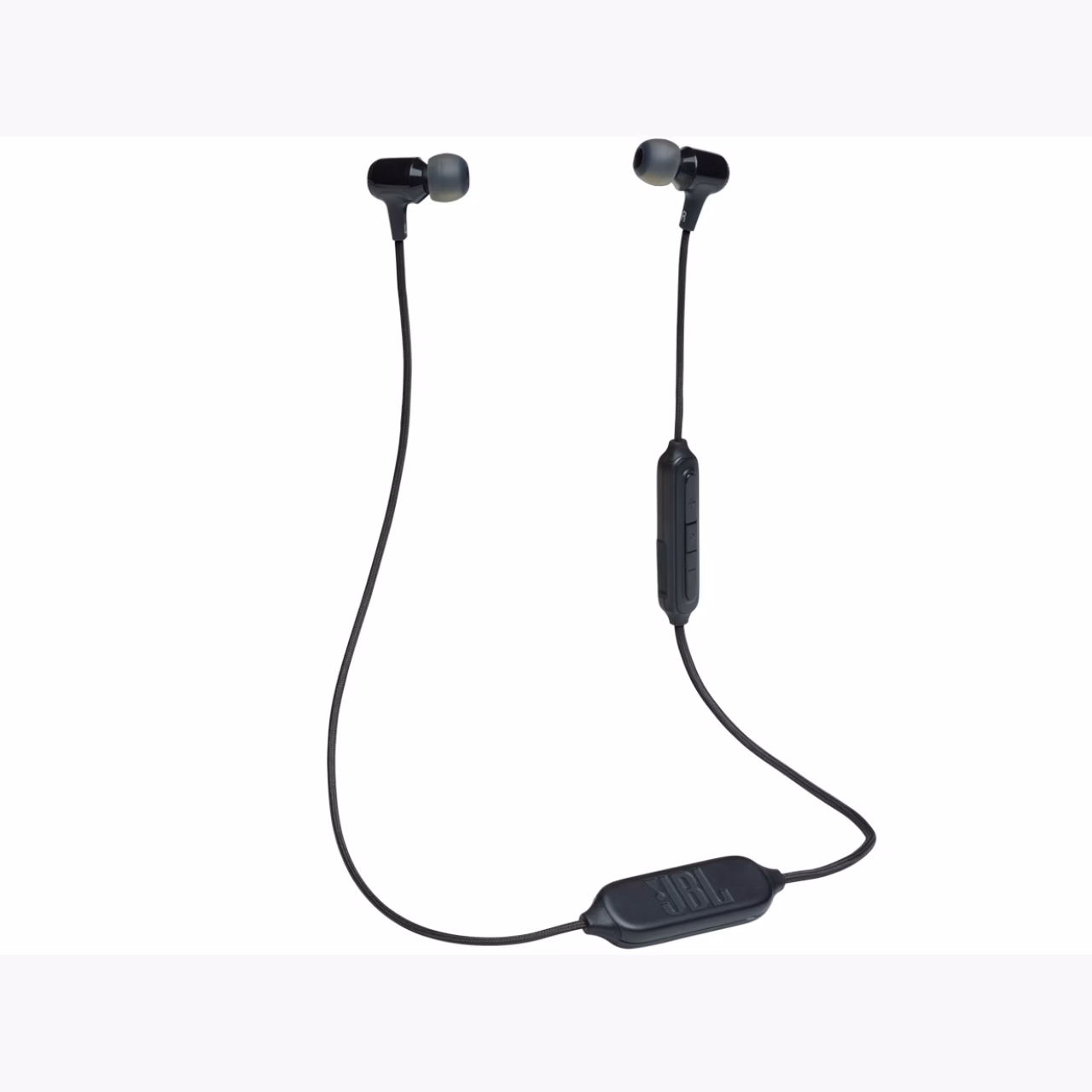 JBL LIVE 100BT