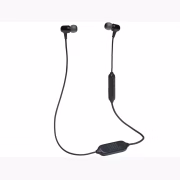 JBL LIVE 100BT