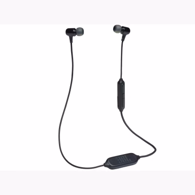 JBL LIVE 100BT