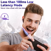 EarFun Air S
