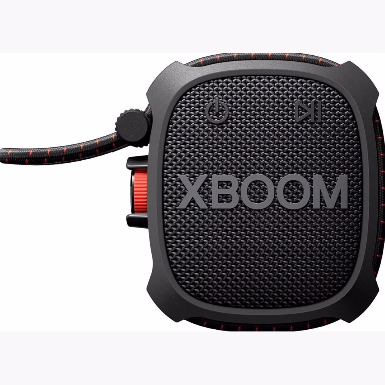 LG XBOOM Go DXG2