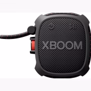 LG XBOOM Go DXG2