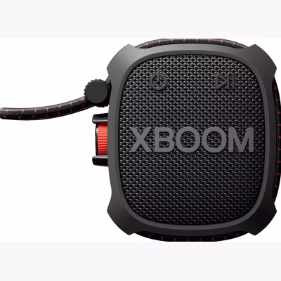 LG XBOOM Go DXG2