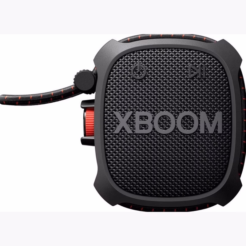 LG XBOOM Go DXG2