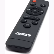 Selfsat Soundbar 24
