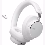 AKG N9 Hybrid
