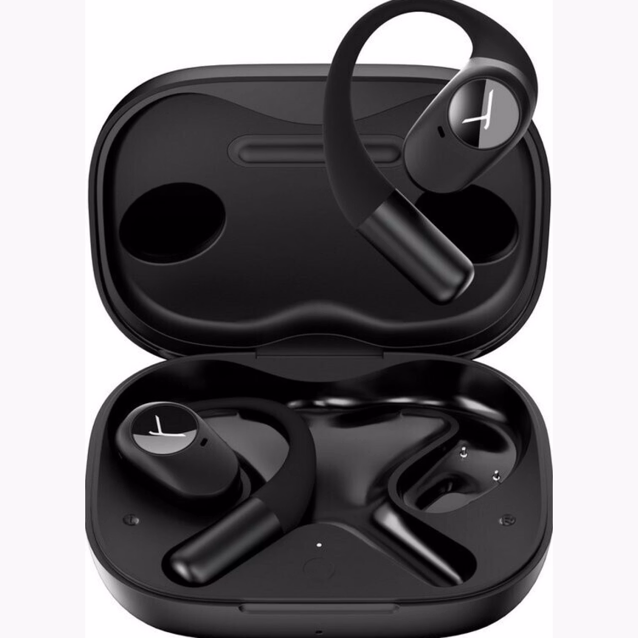 beyerdynamic Amiron 200