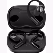 beyerdynamic Amiron 200