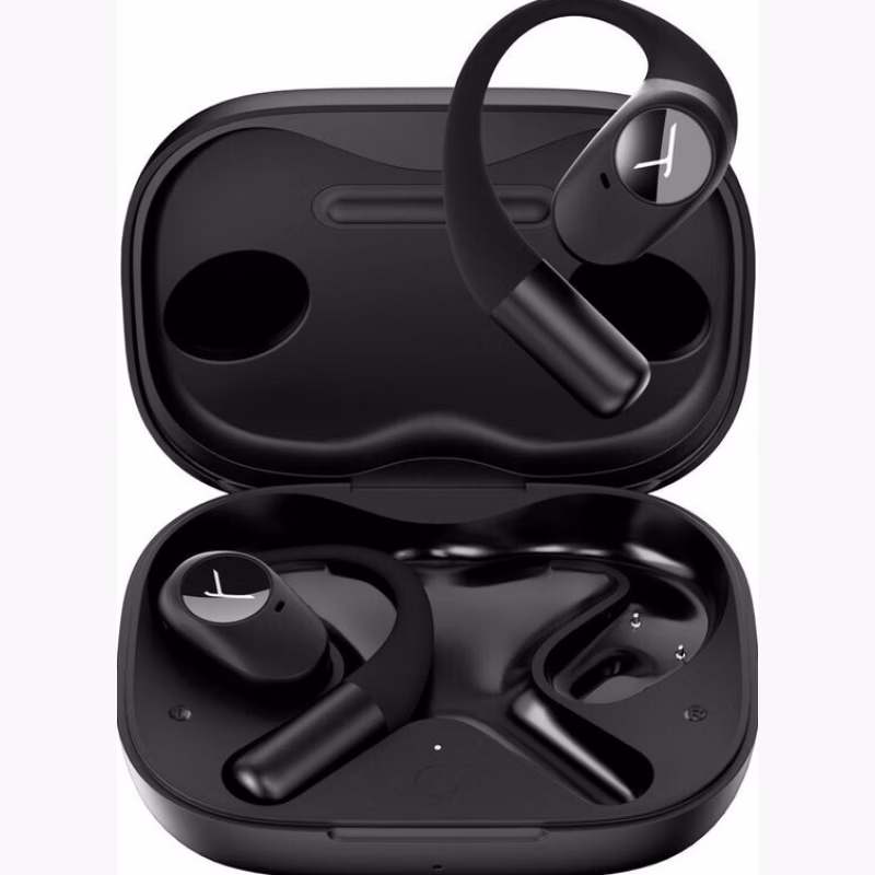 beyerdynamic Amiron 200