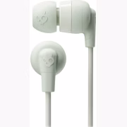 Skullcandy Ink'd