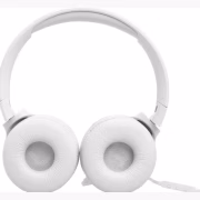 JBL Tune 520C