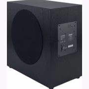 Magnat SBW 300