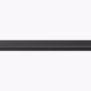 Sony HT-G700