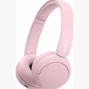 Sony WH-CH520
