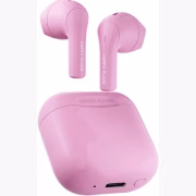 happy plugs JOY