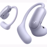 Soundcore AeroFit 2 Pro