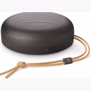 Bang & Olufsen Beosound A1 (3rd Gen)
