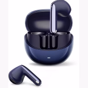 QCY AilyBuds Pro+ HT10