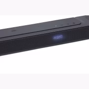 JBL BAR 1000