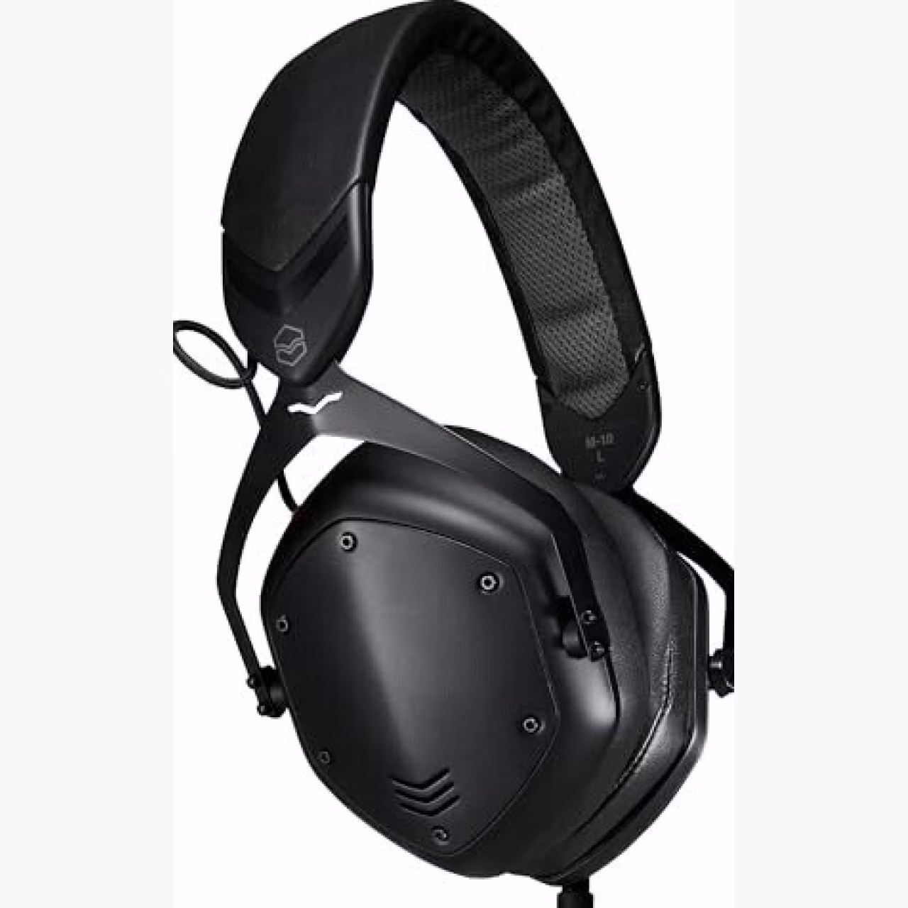 V-MODA M-100 PRO