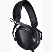 V-MODA M-100 PRO