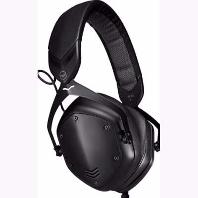 V-MODA M-100 PRO