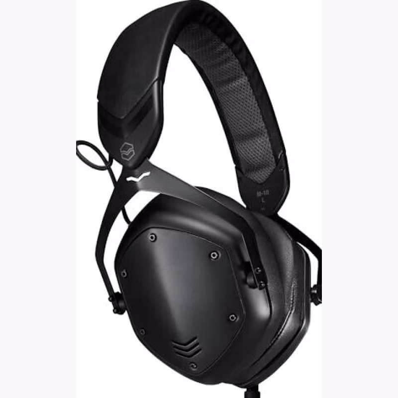 V-MODA M-100 PRO