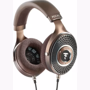 Focal Clear MG Professional