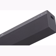 Philips TAB8205
